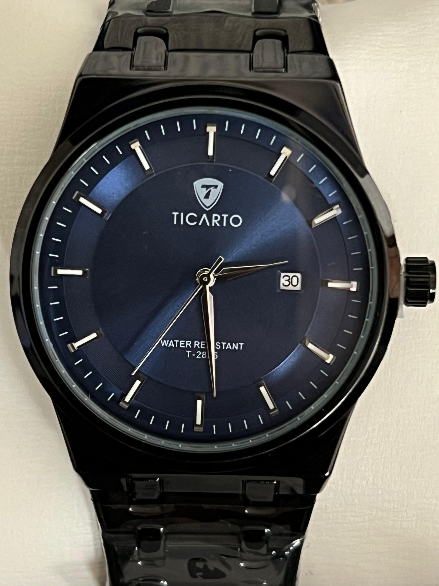 Classic & Everyday - Mirano Wear