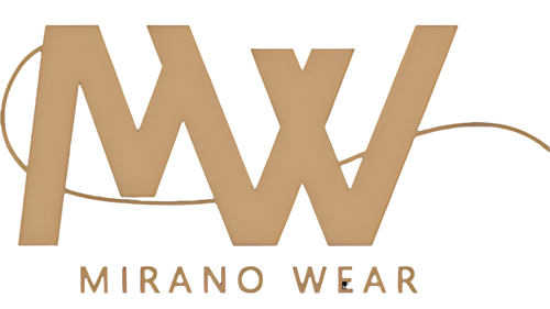 Mirano Wear