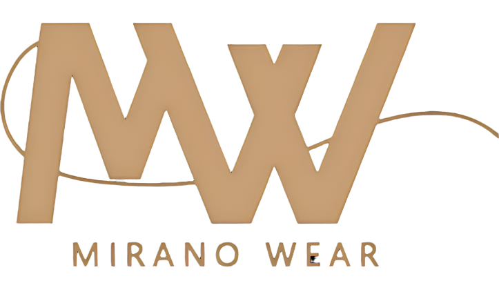 Mirano Wear